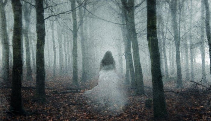 Halloween origins and history