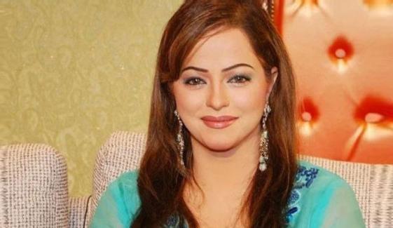 مدیحہ شاہ نے اکشے کمار کے ساتھ فلم کرنے سے انکار کیوں کیا؟