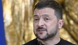 ’ سہ فریقی میٹنگ کیلئے بلایا گیا تو بڈاپسٹ جاؤں گا‘