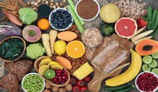 معدے کی صحت کیلئے مفید میٹھے