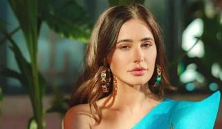 ’میرے لیے گھر کا بنا کھانا رولز رائس سے بہتر ہے‘