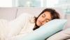 قیلولہ یا دوپہر کی نیند کے حیرت انگیز فوائد 