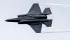 جرمنی کا مزید 15 امریکی ساختہ F-35 لڑاکا طیارے خریدنے کا منصوبہ
