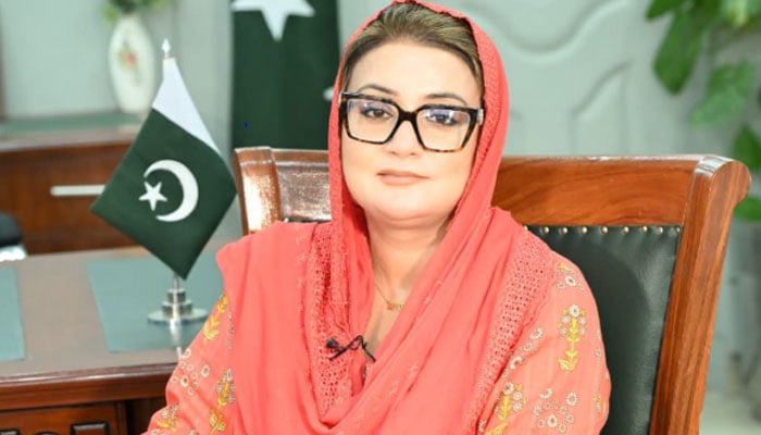 فوٹو بشکریہ سوشل میڈیا