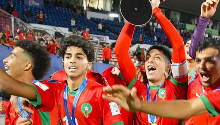 فوٹو بشکریہ سوشل میڈیا