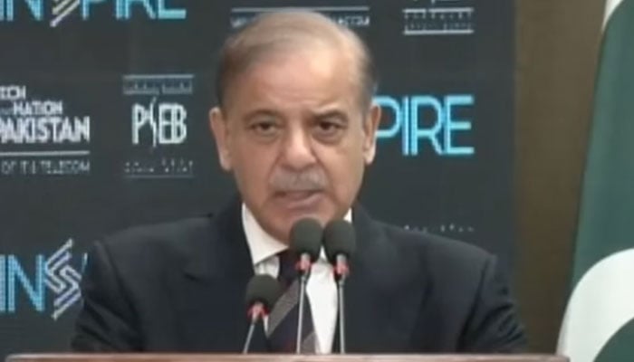 ’جیو نیوز‘ گریب