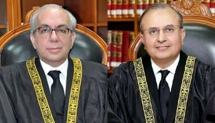 فائل فوٹو