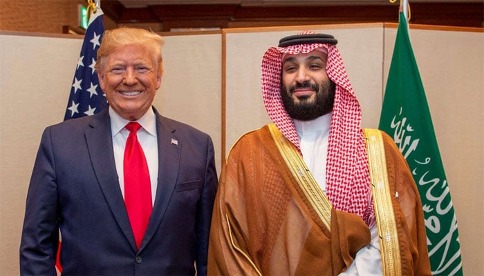 فائل فوٹو۔