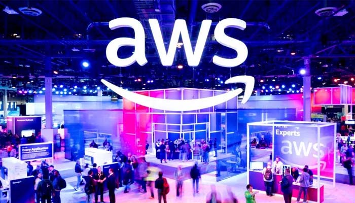 AWS issues positive update after mass outage disrupted operations worldwide
