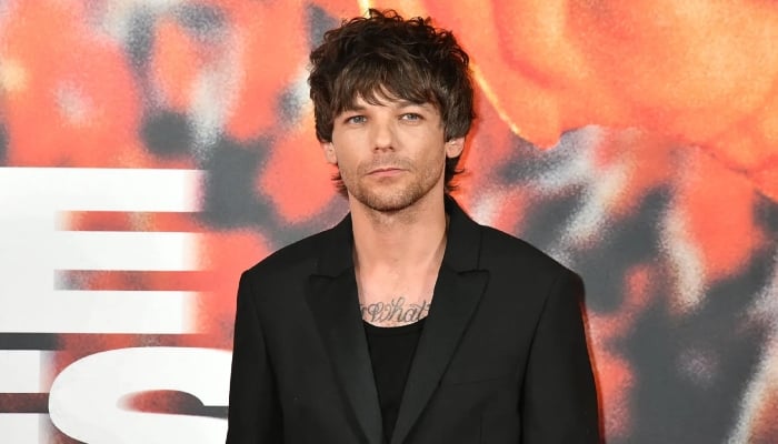 Louis Tomlinson names celebrity he despise forever in shocking admission