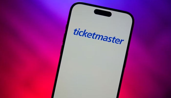 Ticketmaster to suspend several accounts following FTC suit