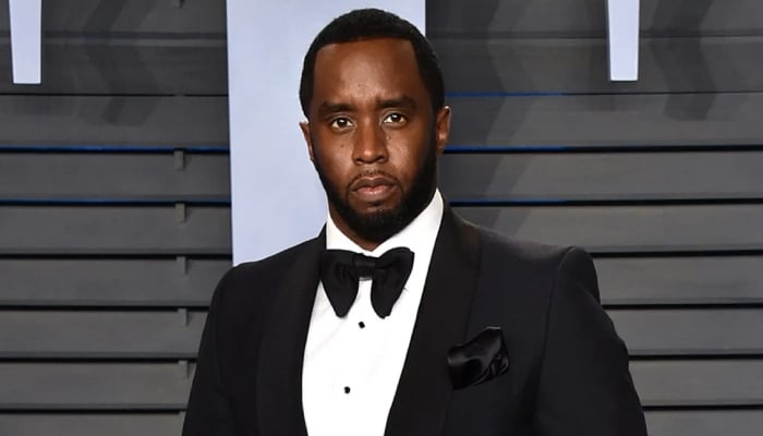 Sean Diddy Combs call for governmental aid denied after public appeal