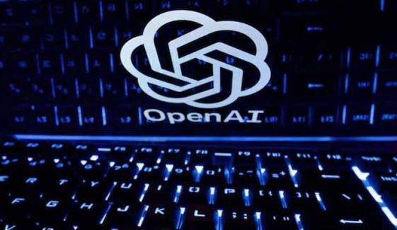  اوپن اے آئی کا براؤزر ’اٹلس‘ لانچ