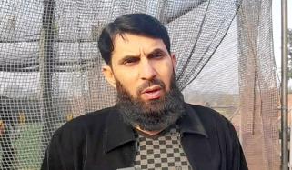 مصباح الحق کو اہم ذمہ داری دیے جانے کا امکان