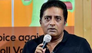 ’اپنے بچوں کو آر ایس ایس اور بی جے پی سے بچائیں‘