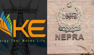 کے الیکٹرک کا ٹیرف 7 روپے 60 پیسے کم کردیا گیا
