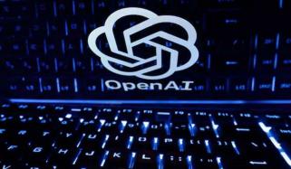  اوپن اے آئی نے اے آئی براؤزر ’اٹلس‘ متعارف کرا دیا