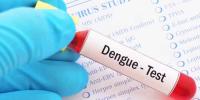 ڈینگی و ملیریا ٹیسٹس کی فیس کم کر دی گئی
