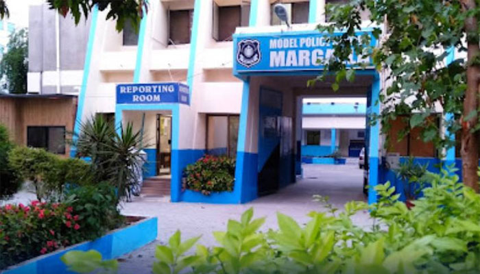 اسلام آباد: لڑکی سے مبینہ زیادتی کا مقدمہ درج