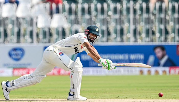 فوٹو بشکریہ بین الاقوامی میڈیا