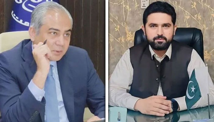 خیبرپختونخوا پولیس کو دی گئیں بلٹ پروف گاڑیوں کی اندرونی کہانی سامنے آگئی