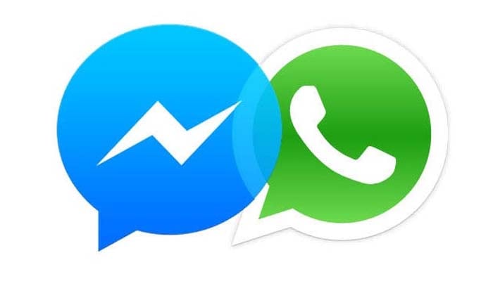 Meta issues warning to protect older WhatsApp and Messenger users from scams
