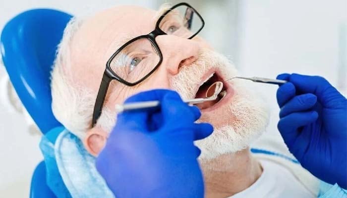 Health Canada fixes error that affected thousands in Dental Care Plan