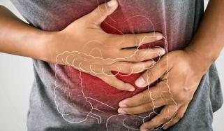 مرغن غذاؤں کے استعمال کے بعد تھکن اور اپھار سے بچاؤ کیلئے مفید مشورے