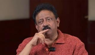 غزہ نسل کشی کا مذاق بنانے پر رام گوپال ورما سخت تنقید کی زد میں