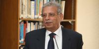 ’پاکستان اونٹنی کا خشک دودھ امریکا و چین کو دے رہا ہے‘