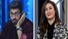ایسے فنکار جج بن کر بٹھ جاتے ہیں جن کا موسیقی سے تعلق ہی نہیں، حمیرا ارشد کی فواد خان پر تنقید