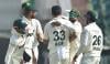 پنڈی ٹیسٹ میں جنوبی افریقہ نے اپنا ہی ریکارڈ توڑ دیا