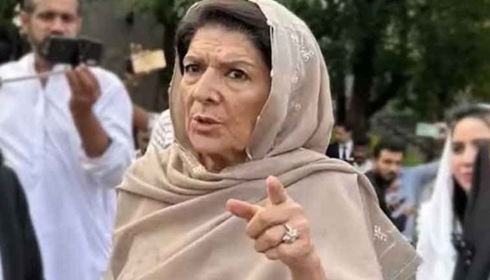 ---فائل فوٹو
