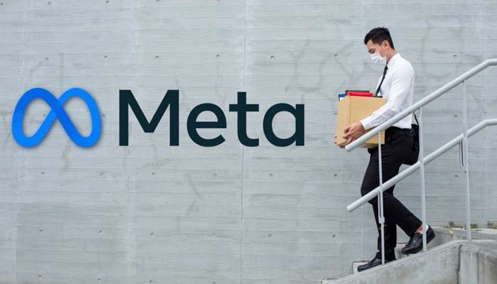 Meta cuts 600 jobs in AI unit restructuring, sparking backlash