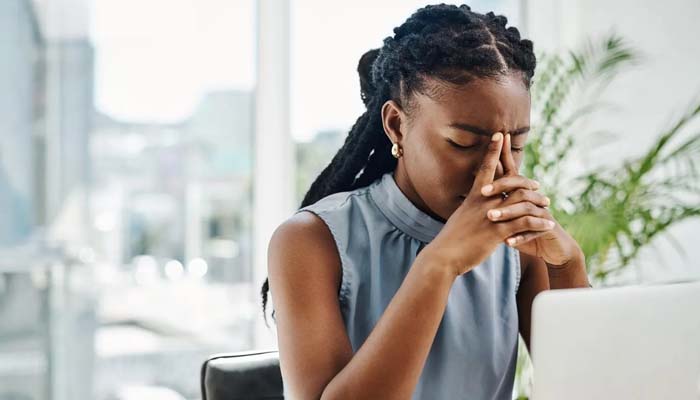 Over 50% of Gen Z unhappy with jobs, ready to quit: Survey