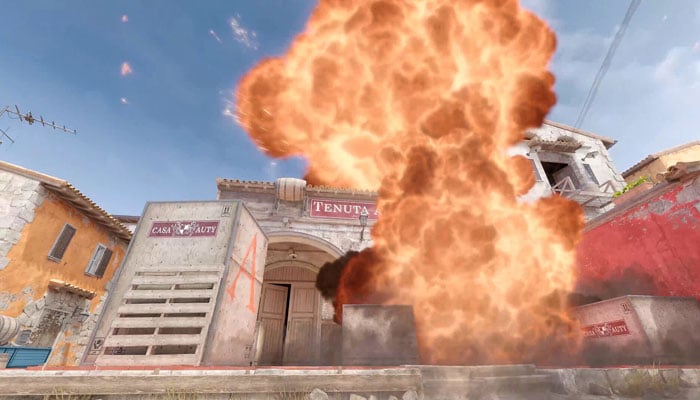 Counter-Strike 2 community panic after $1,000 skins crash in value