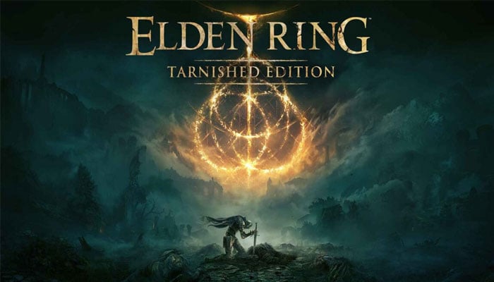 Elden Ring Tarnished Edition launch delayed to 2026