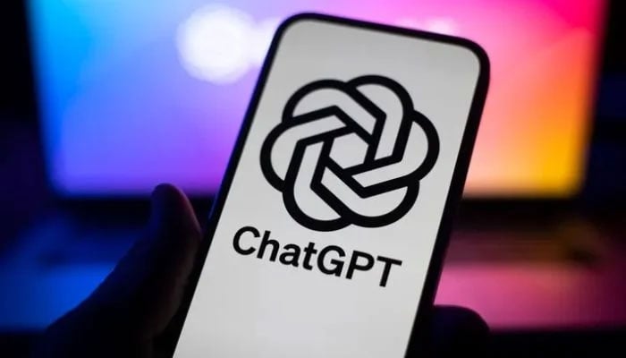 Is chatgpt down? Users experience widespread outage across UK