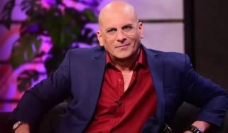 ’کامیاب ازدواجی زندگی کیلئے ذہنی ہم آہنگی اہم‘