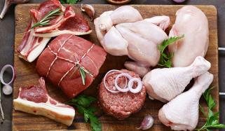 لاہور: عوام کو سستا گوشت فراہم کرنے کا فیصلہ