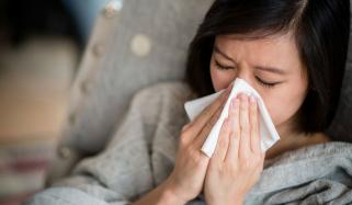 سردیوں کے وائرل انفیکشنز سے کیسے بچا جائے؟