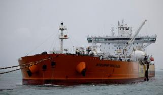 ’بھارت روسی تیل کی درآمدات کم یا مکمل طور پر ختم کرسکتا ہے‘