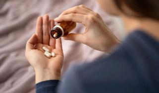 ڈپریشن کی دوائیں جسم پر کیا اثر ڈالتی ہیں؟ نئی تحقیق میں چونکا دینے والے انکشافات