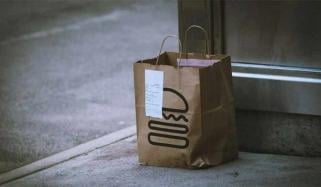  بےروزگار جاپانی فوڈ ڈلیوری پلیٹ فارم کے ایک ہزار کھانے مفت کھا گیا