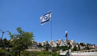 مغربی کنارے پر اسرائیلی قبضے کے بل کی منظوری، 17 ممالک کی مذمت