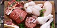 لاہور: عوام کو سستا گوشت فراہم کرنے کا فیصلہ