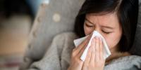 سردیوں کے وائرل انفیکشنز سے کیسے بچا جائے؟
