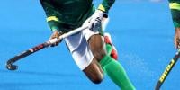 پاکستان جونیئر ہاکی ورلڈ کپ سے دستبردار