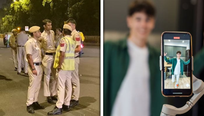 فائل فوٹوز