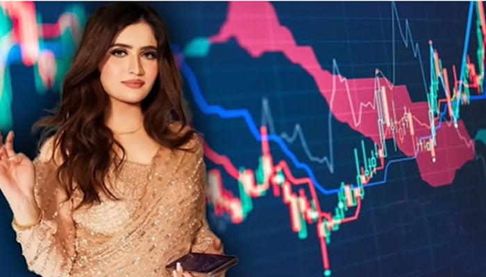 بیٹنگ ایپ کی غیرقانونی تشہیر کا معاملہ، عروب جتوئی کے حق میں عدالت کا بڑا فیصلہ